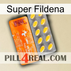 Super Fildena new05